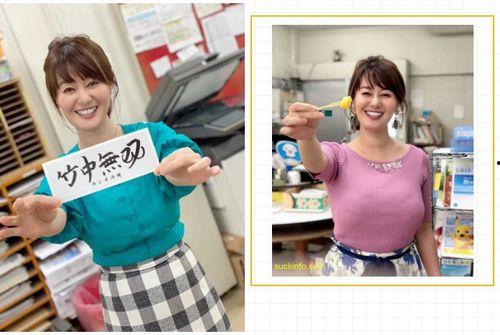 女主播h级,女主播的H级魅力之旅